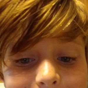 Meet your Posher, Dylan